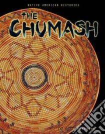 The Chumash libro in lingua di Sonneborn Liz