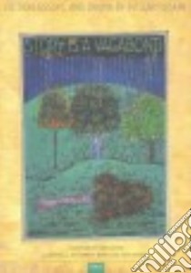 Story Is a Vagabond libro in lingua di Husain Intizar, Bhalla Alok (EDT), Farrukhi Asif (EDT), Zaidi Nishat (EDT)