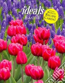 Easter Ideals libro in lingua di Rumbaugh Melinda L. R. (EDT)