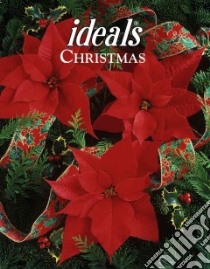 Christmas Ideals libro in lingua di Rumbaugh Melinda L. R. (EDT)