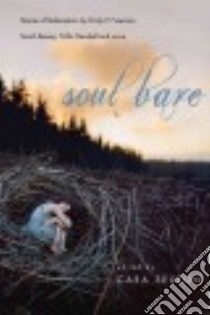 Soul Bare libro in lingua di Sexton Cara (EDT)