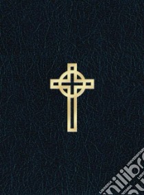A Pocket Guide to Prayer libro in lingua di Harper Steve
