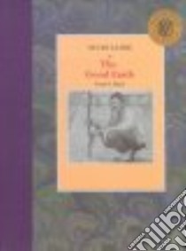 Good Earth libro in lingua di Buck Pearl S.