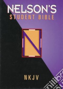 Bib libro in lingua di Not Available (NA)