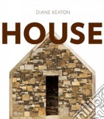 Diane Keaton libro in lingua di Keaton Diane, Waldie D. J., Hardaway Lisa (PHT), Hester Paul (PHT), Warchol Paul (PHT)