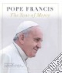 Pope Francis libro in lingua di Sansonetti Vincenzo (EDT), Fisichella Rino (INT)