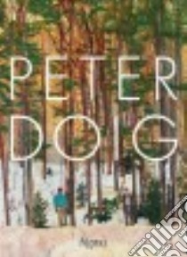 Peter Doig libro in lingua di Doig Peter, Shiff Richard, Lampert Catherine