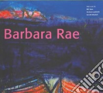 Barbara Rae libro in lingua di Hare Bill, Lambirth Andrew, Wardell Gareth