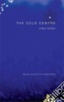 The Cold Centre libro in lingua di Parei Inka, Derbyshire Katy (TRN)