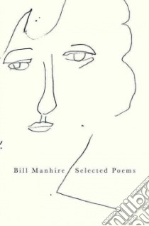 Bill Manhire libro in lingua di Manhire Bill