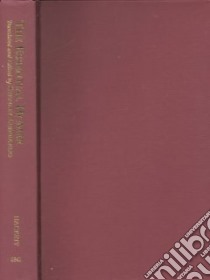 The Essential Homer libro in lingua di Homer, Lombardo Stanley (TRN)