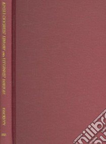 Apollodorus' Library and Hyginus' Fabulae libro in lingua di Smith R. Scott (TRN), Trzaskoma Stephen M. (TRN)