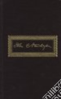 The Secret Life of John C. Van Dyke libro in lingua di Van Dyke John C., Wild Peter (EDT)