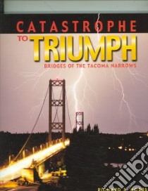 Catastrophe to Triumph libro in lingua di Hobbs Richard S.