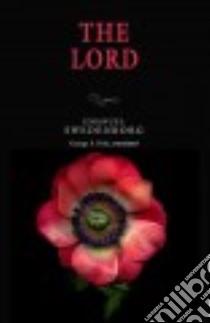 The Lord libro in lingua di Swedenborg Emanuel, Dole George F. (TRN)