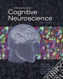 Principles of Cognitive Neuroscience libro in lingua di Purves Dale, Cabeza Roberto, Huettel Scott A., LaBar Kevin S., Platt Michael L.