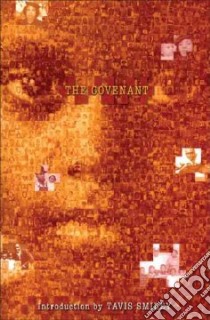 The Covenant with Black America libro in lingua di Smiley Tavis (EDT)