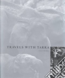 Travels With Tarra libro in lingua di Buckley Carol