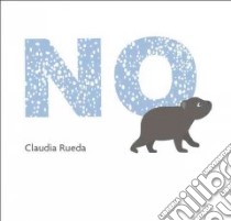 No libro in lingua di Rueda Claudia (ILT)