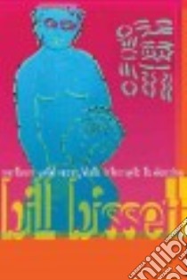 Northern Wild Roses / Deth Interrupts Th Dansing libro in lingua di Bissett Bill