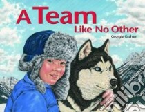 A Team Like No Other libro in lingua di Graham Georgia