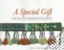 A Special Gift libro in lingua di Duncan Kate C., Carney Eunice