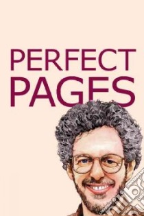 Perfect Pages libro in lingua di Aaron Shepard