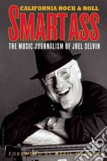 Smart Ass libro in lingua di Selvin Joel, Marcus Greil (FRW)