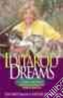 Iditarod Dreams libro in lingua di Freedman Lew, Jonrowe Deedee