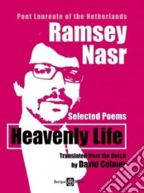 Heavenly Life libro in lingua di Nasr Ramsey, Colmer David (TRN)