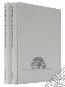 Norman Foster libro in lingua di Foster Norman (ART), Fernandez-Galiano Luis