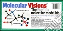 Molecular Visions libro in lingua di Darling Stephen D.