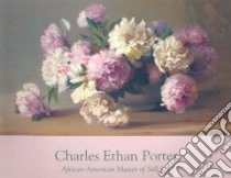 Charles Ethan Porter libro in lingua di Barr Pamela (EDT), Kopp James (PHT)
