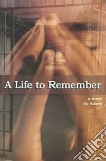 A Life to Remember libro in lingua di Not Available (NA)