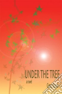Under The Tree libro in lingua di Stone Greg