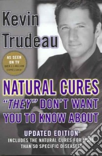 Natural Cures 