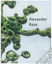 Alexander Ross libro in lingua di Ross Alexander, Dunham Carroll, Storr Robert