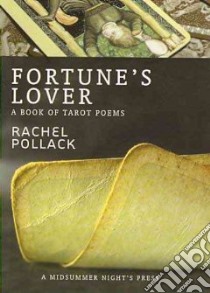 Fortune's Lover libro in lingua di Pollack Rachel