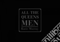 Katie Murray libro in lingua di Murray Katie (PHT), Forer Taj (EDT), Itkoff Michael (EDT), Pelizzari Maria Antonella (INT)