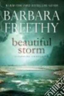 Beautiful Storm libro in lingua di Freethy Barbara