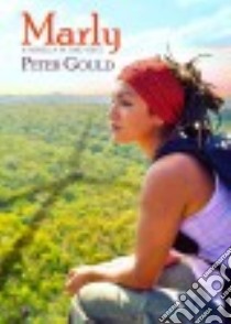 Marly libro in lingua di Gould Peter