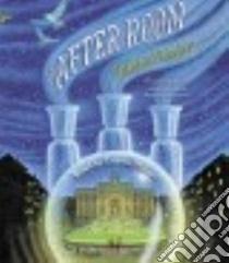 The After-Room (CD Audiobook) libro in lingua di Meloy Maile, Milioti Cristin (NRT)