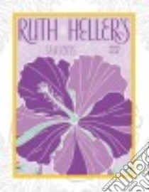 Ruth Heller's Seasons libro in lingua di Heller Ruth (ART)