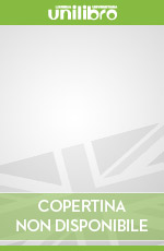 Dispute Settlement Reports 2016 libro in lingua di World Trade Organization (COR)