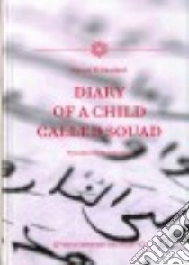 Diary of a Child Called Souad libro in lingua di Sadawi Nawal, Amin Omnia (TRN)