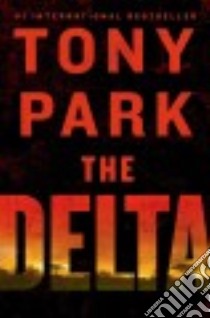 The Delta libro in lingua di Park Tony