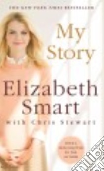My Story libro in lingua di Smart Elizabeth, Stewart Chris