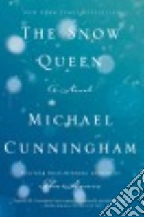 The Snow Queen libro in lingua di Cunningham Michael