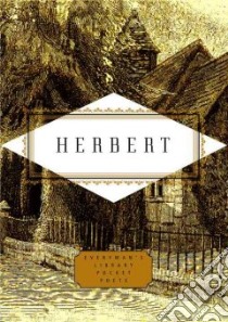 Herbert libro in lingua di Herbert George, Washington Peter