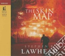 The Skin Map libro in lingua di Lawhead Steve, Bubb Simon (NRT)